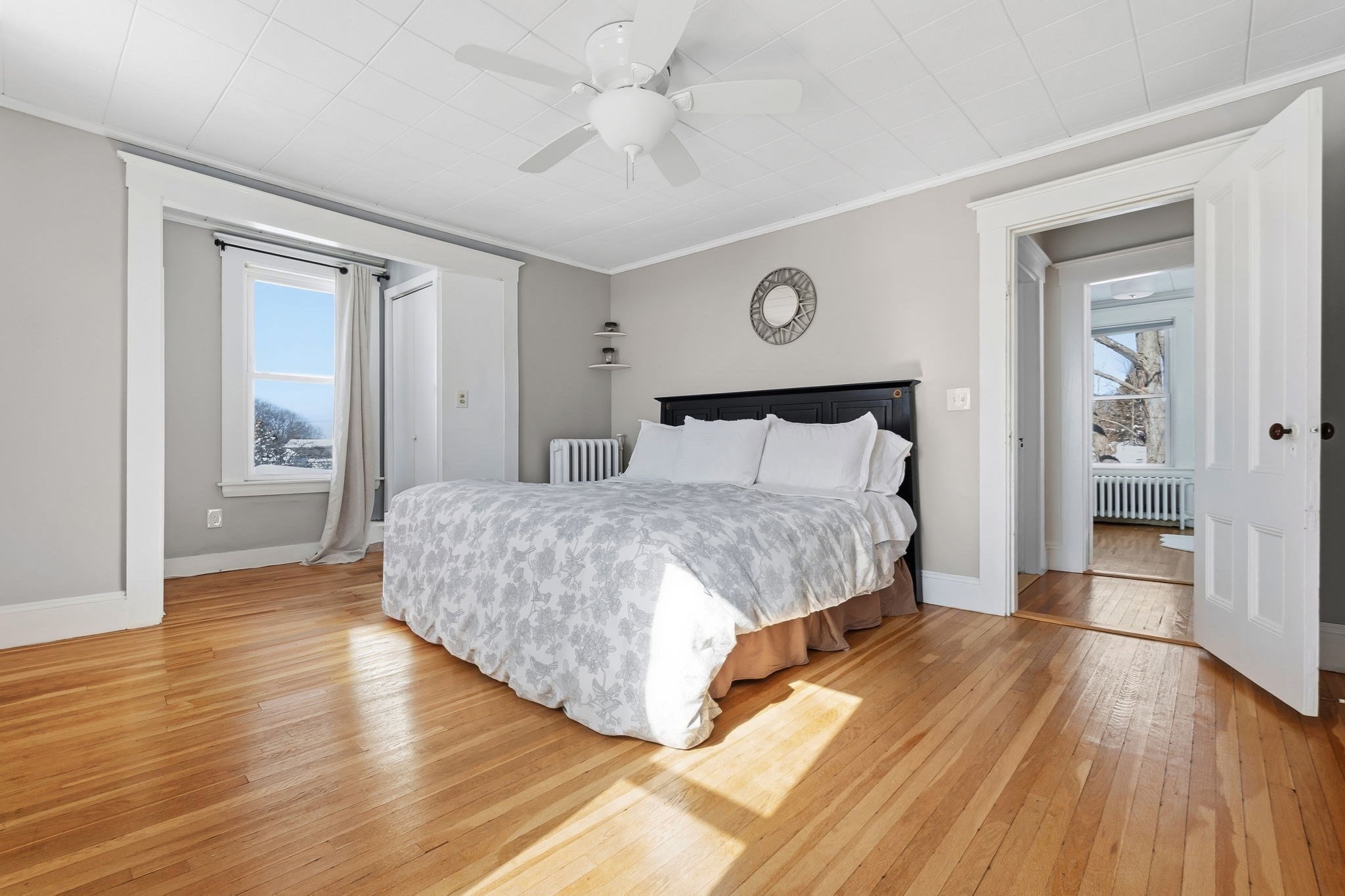 4 Garfield Ave, Stoneham, MA 02180 - Image 21