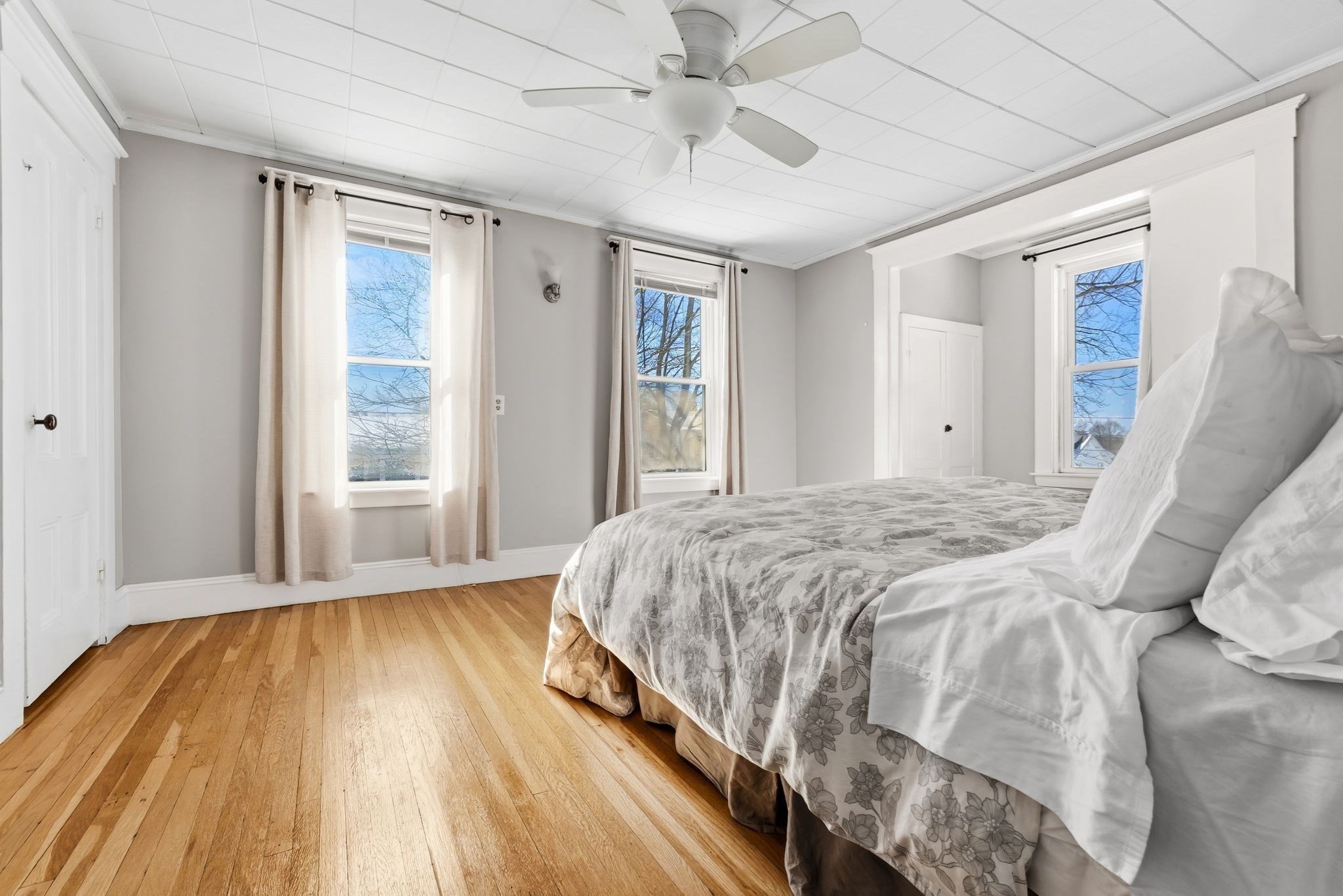 4 Garfield Ave, Stoneham, MA 02180 - Image 22