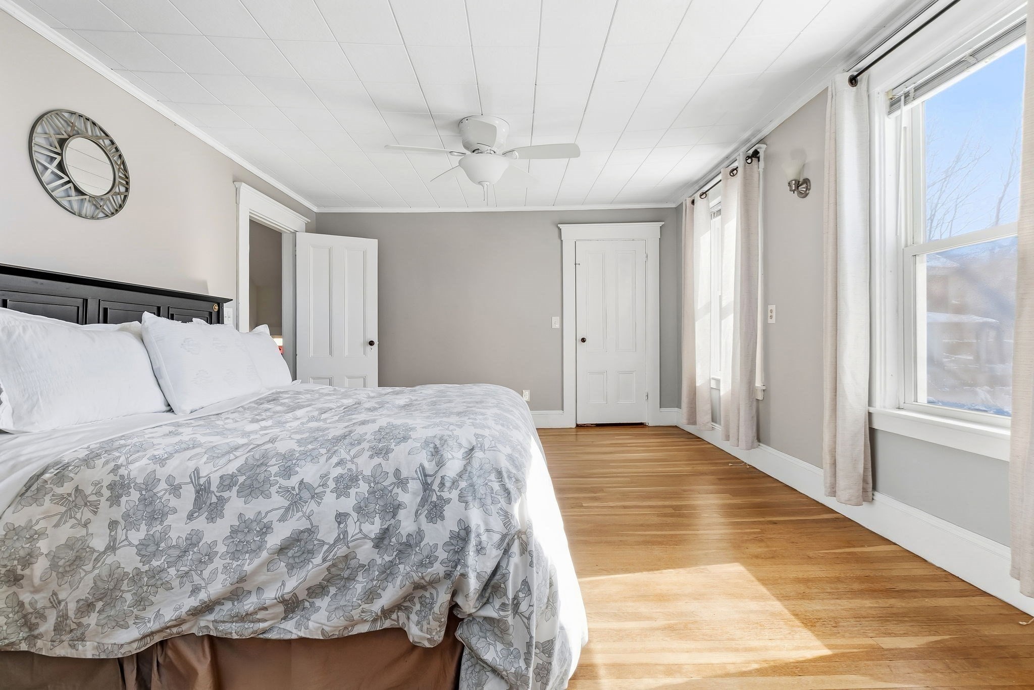 4 Garfield Ave, Stoneham, MA 02180 - Image 23