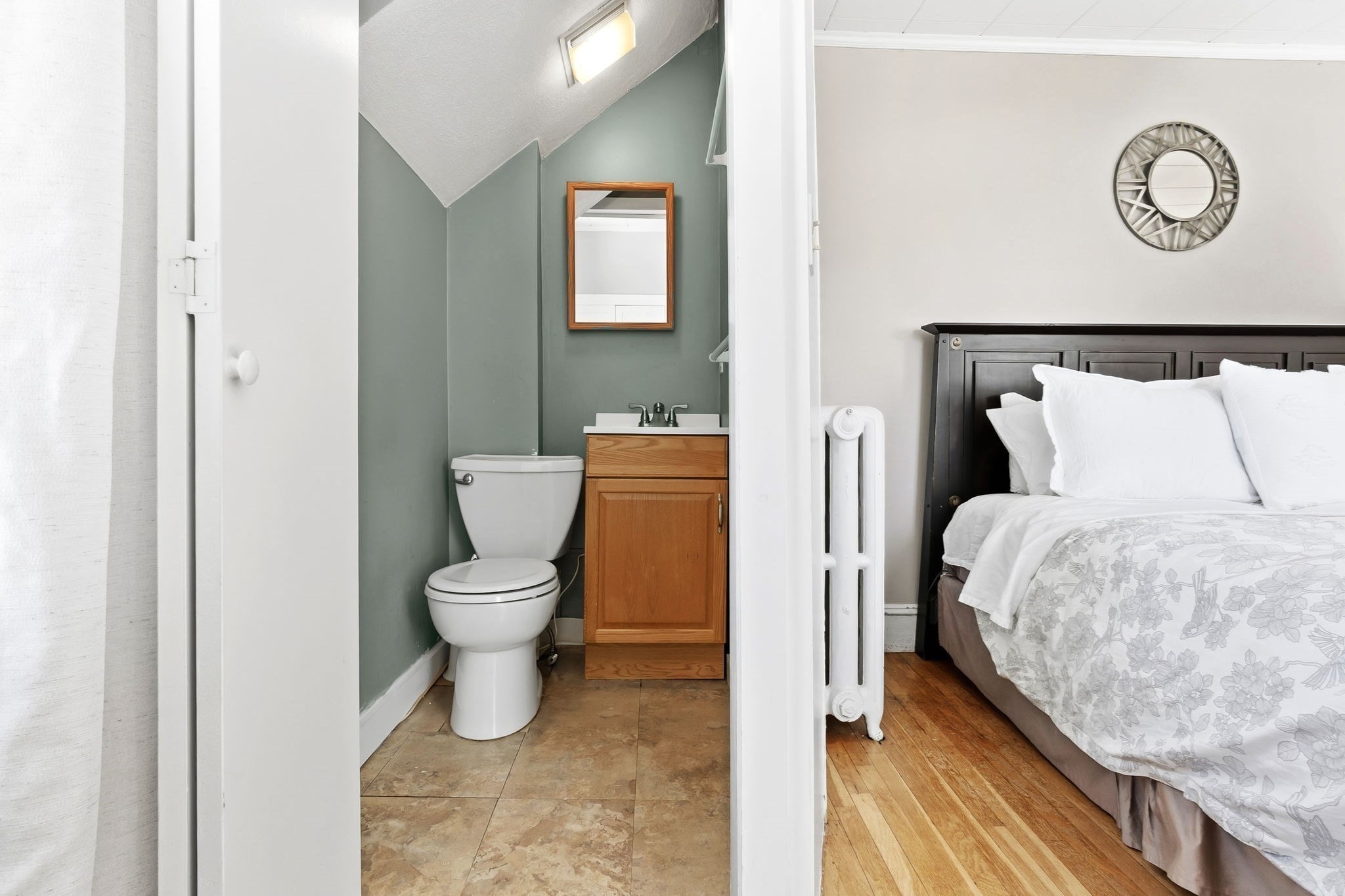 4 Garfield Ave, Stoneham, MA 02180 - Image 24