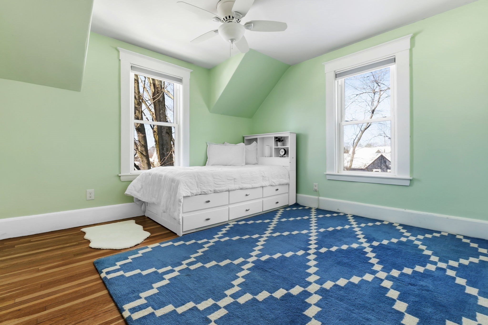 4 Garfield Ave, Stoneham, MA 02180 - Image 25