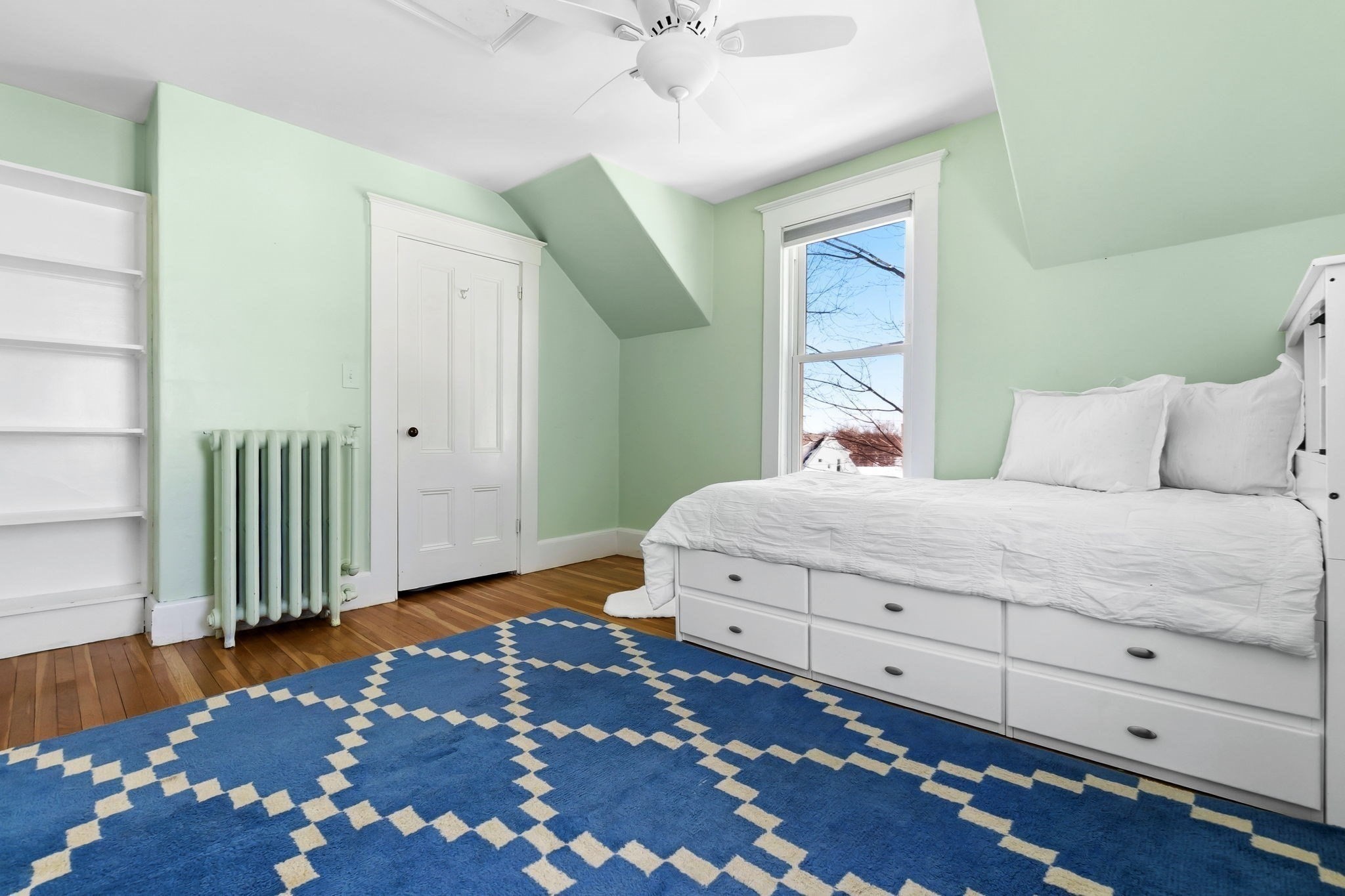 4 Garfield Ave, Stoneham, MA 02180 - Image 26