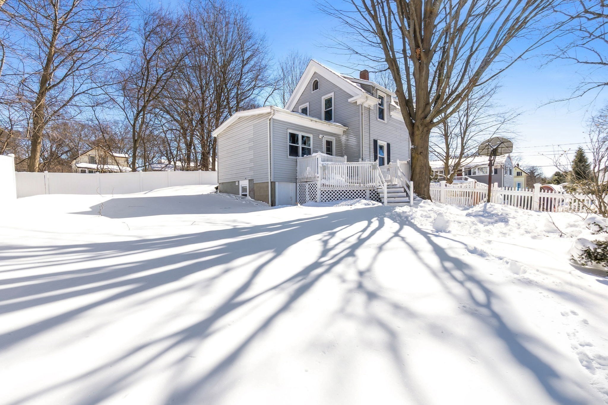 4 Garfield Ave, Stoneham, MA 02180 - Image 27