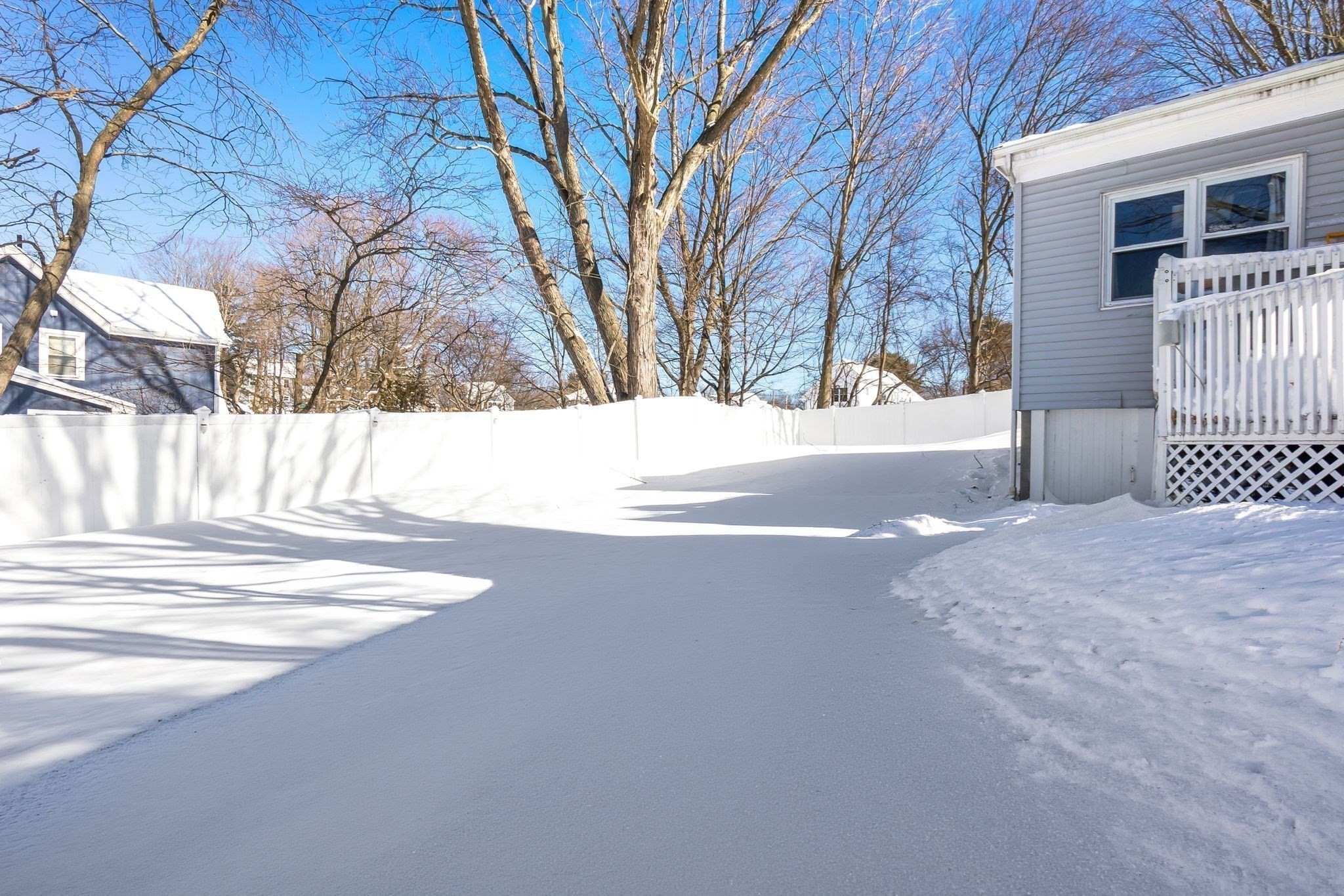 4 Garfield Ave, Stoneham, MA 02180 - Image 28