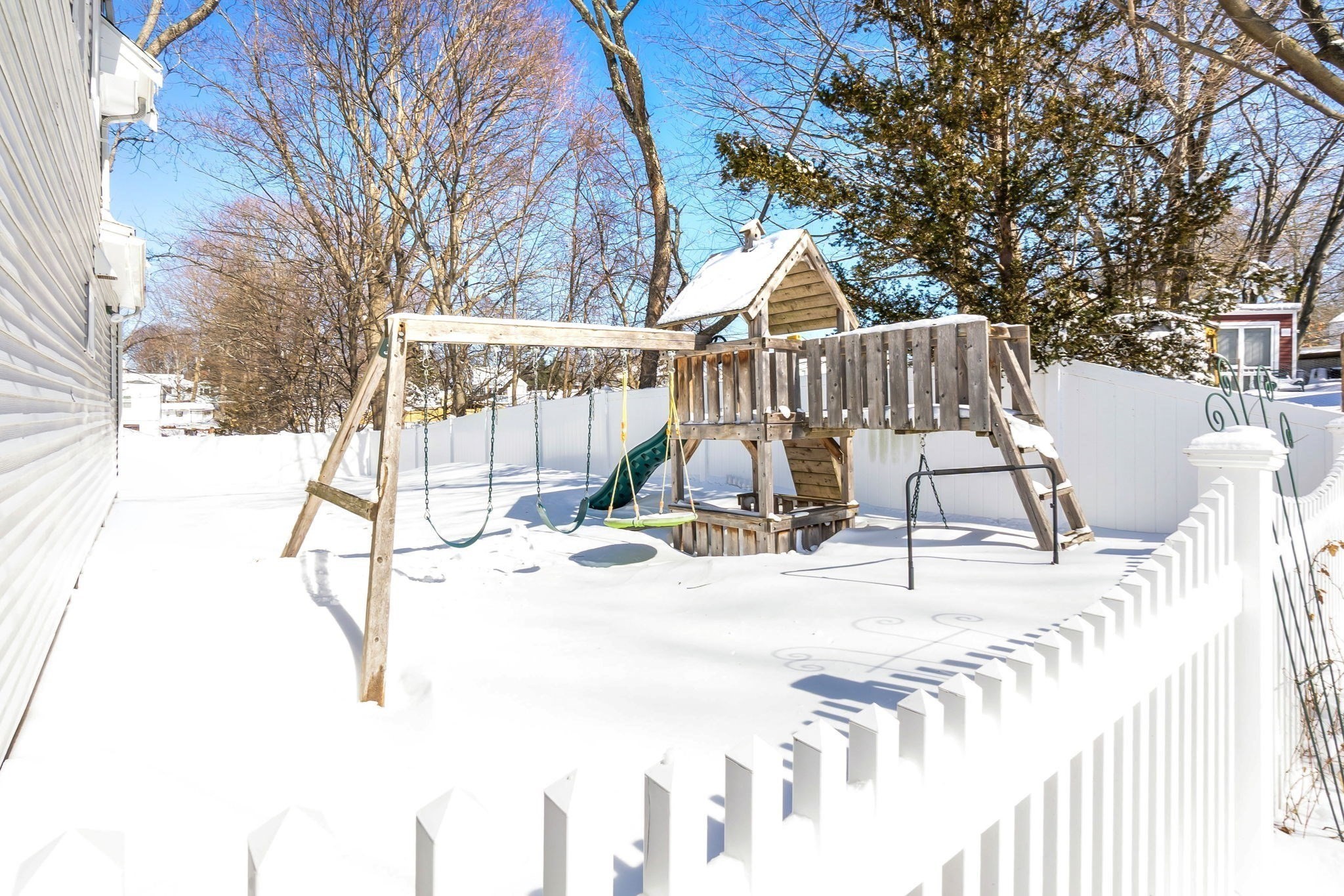 4 Garfield Ave, Stoneham, MA 02180 - Image 29