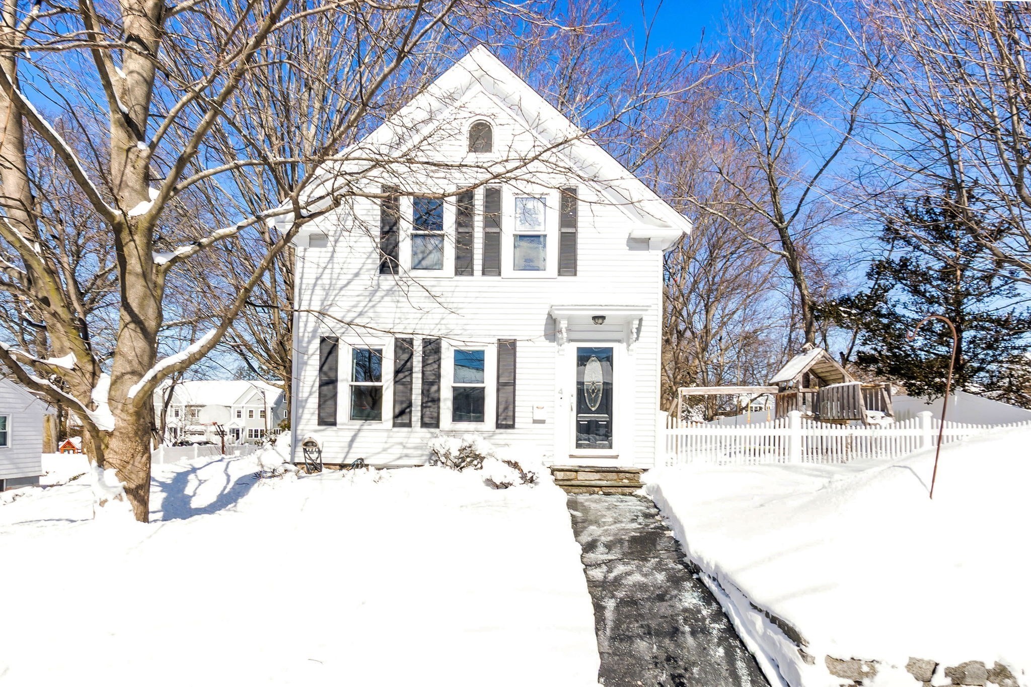 4 Garfield Ave, Stoneham, MA 02180 - Image 30