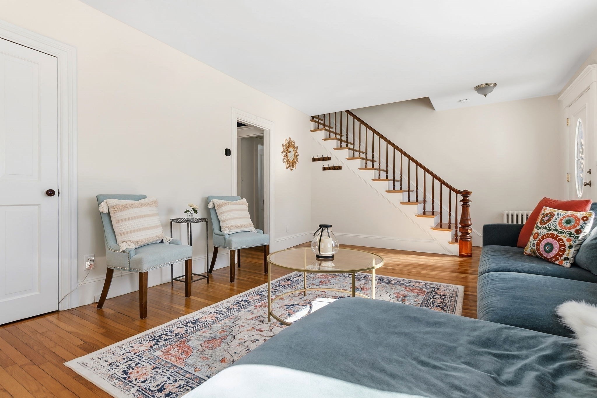 4 Garfield Ave, Stoneham, MA 02180 - Image 4