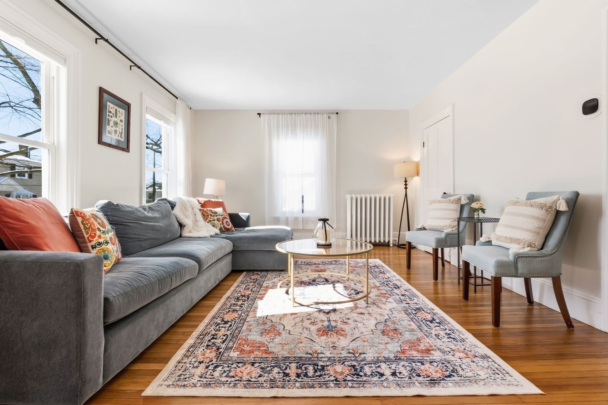 4 Garfield Ave, Stoneham, MA 02180 - Image 5