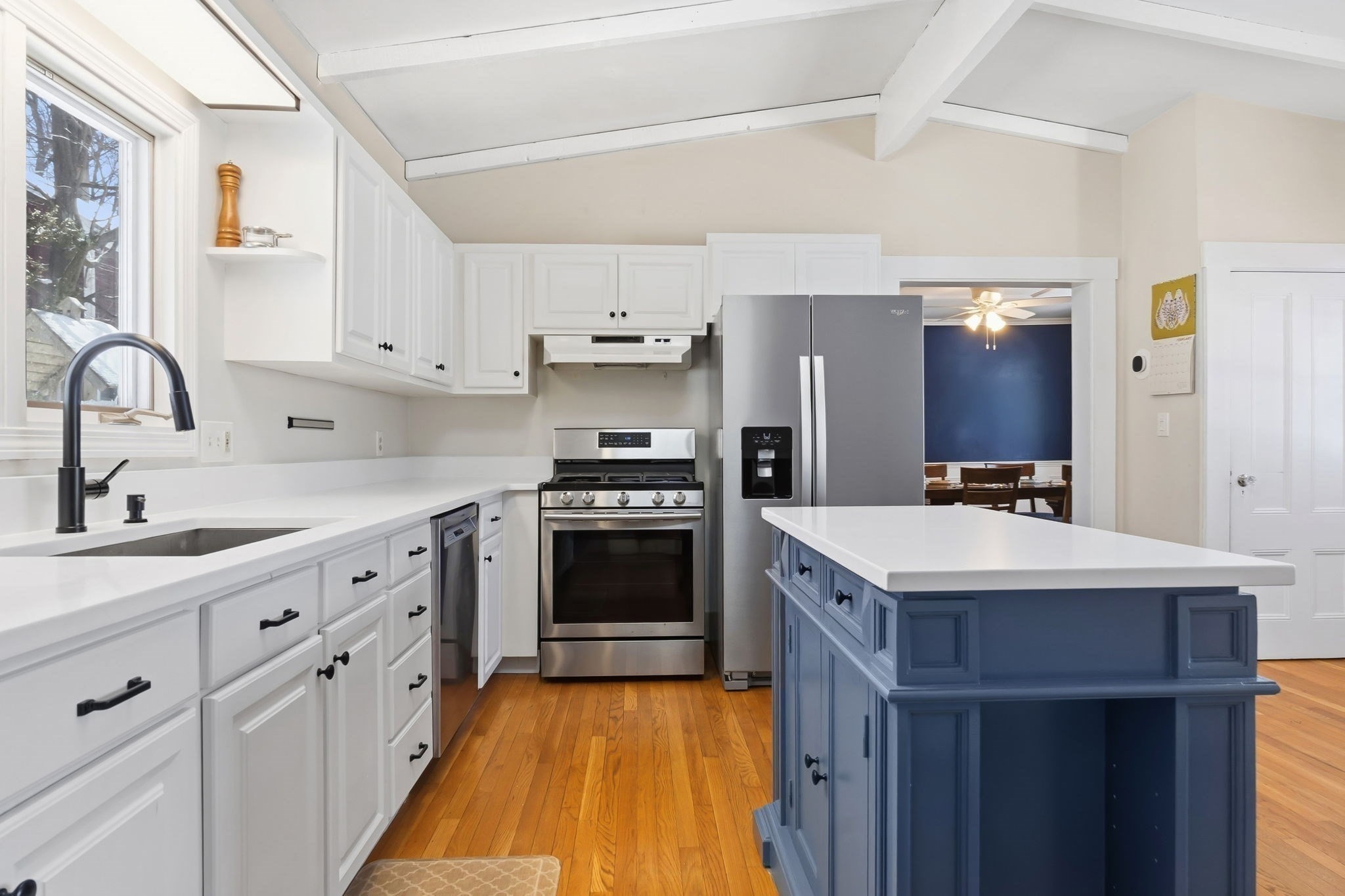 4 Garfield Ave, Stoneham, MA 02180 - Image 6