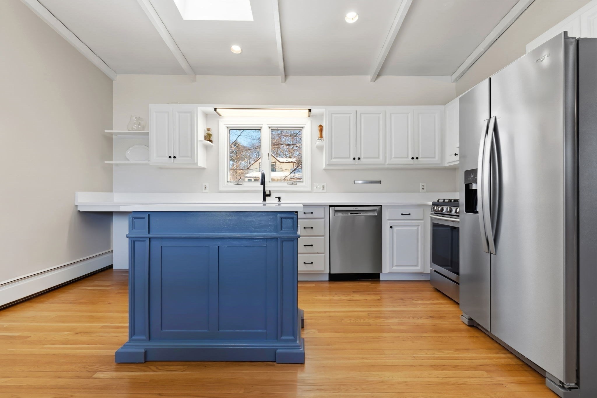 4 Garfield Ave, Stoneham, MA 02180 - Image 7