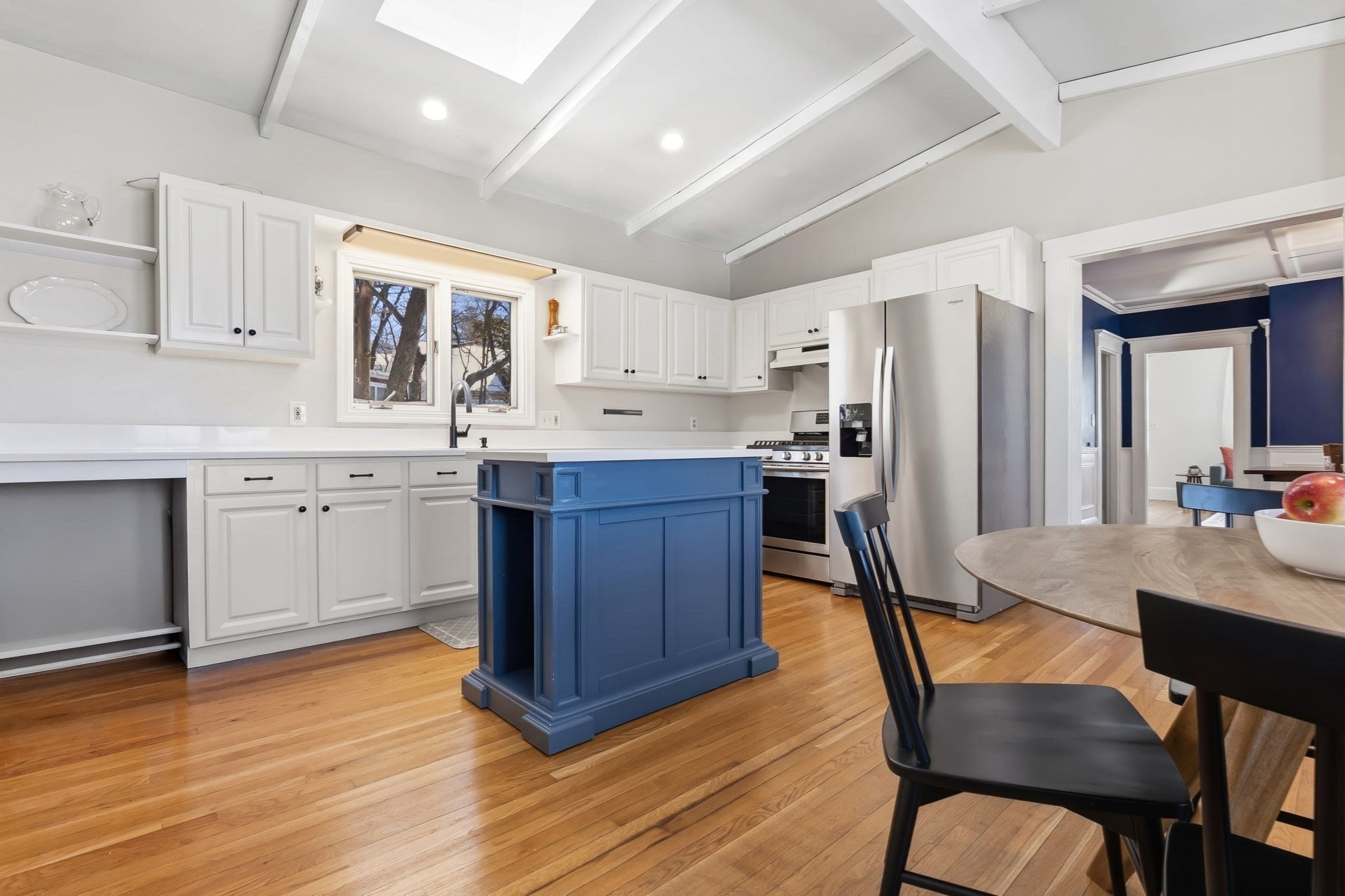 4 Garfield Ave, Stoneham, MA 02180 - Image 8