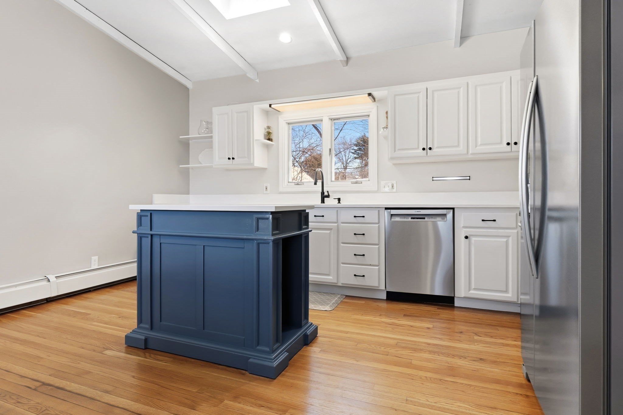 4 Garfield Ave, Stoneham, MA 02180 - Image 9