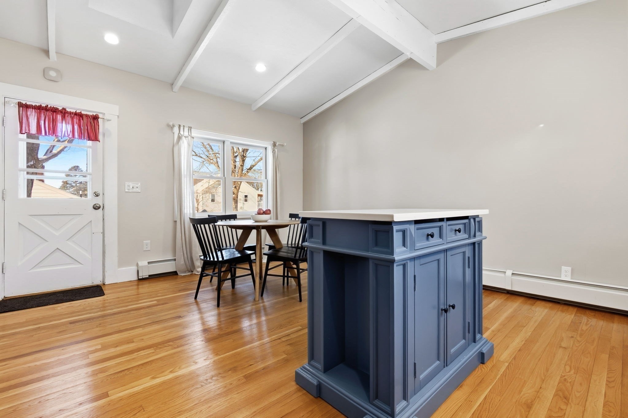 4 Garfield Ave, Stoneham, MA 02180 - Image 10