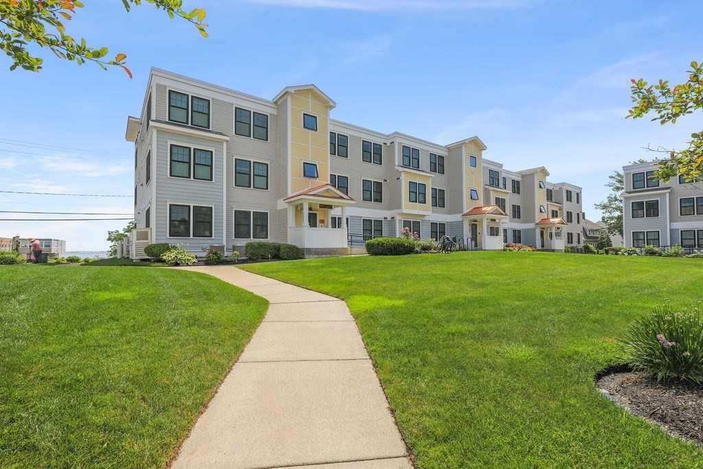 216 Water Street Unit B101, Plymouth, MA 02360 - Image 2