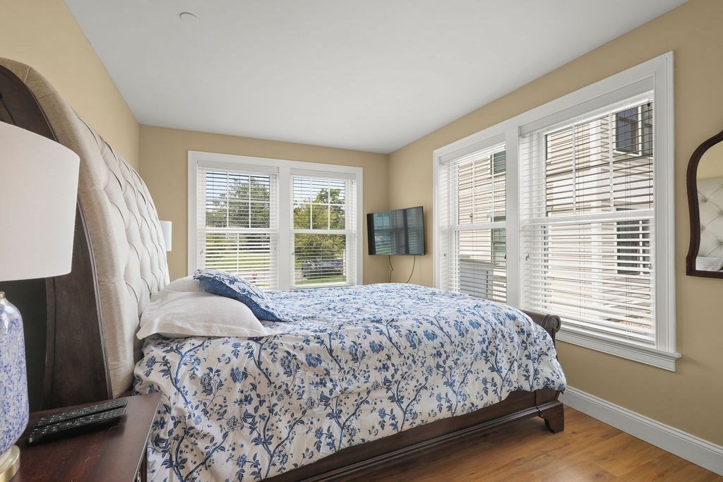 216 Water Street Unit B101, Plymouth, MA 02360 - Image 11