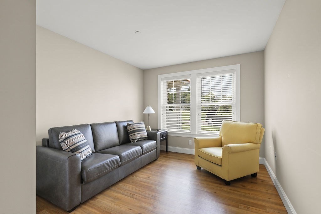 216 Water Street Unit B101, Plymouth, MA 02360 - Image 12