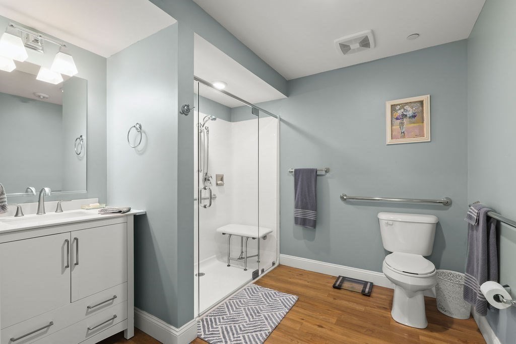 216 Water Street Unit B101, Plymouth, MA 02360 - Image 13