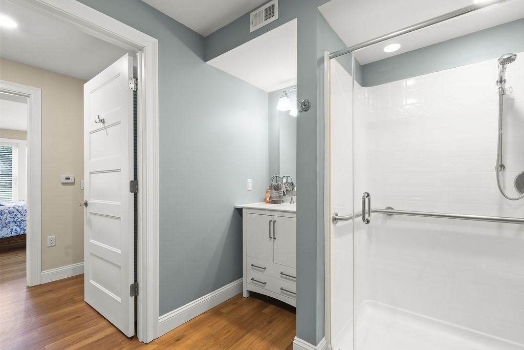 216 Water Street Unit B101, Plymouth, MA 02360 - Image 14