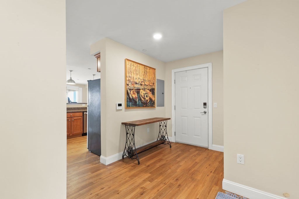 216 Water Street Unit B101, Plymouth, MA 02360 - Image 15