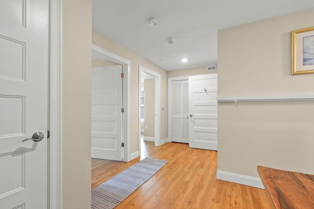 216 Water Street Unit B101, Plymouth, MA 02360 - Image 16