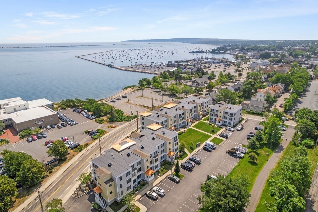 216 Water Street Unit B101, Plymouth, MA 02360 - Image 17