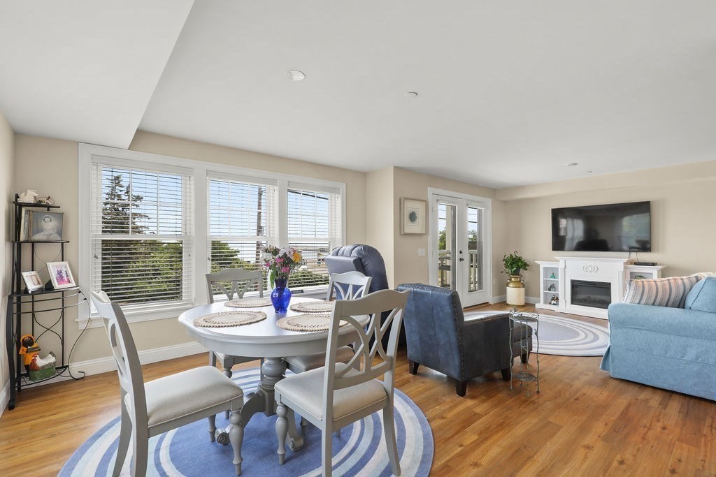 216 Water Street Unit B101, Plymouth, MA 02360 - Image 3