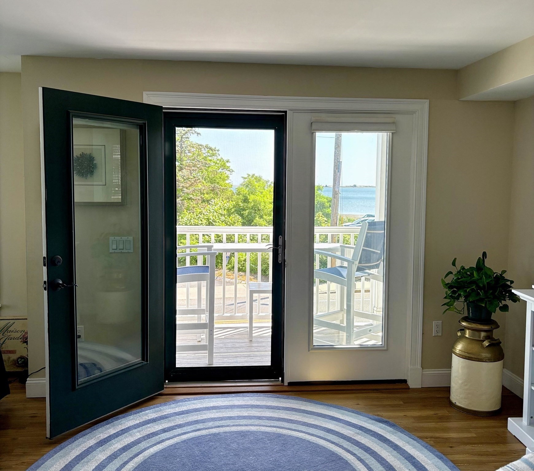 216 Water Street Unit B101, Plymouth, MA 02360 - Image 4