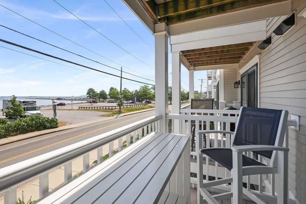 216 Water Street Unit B101, Plymouth, MA 02360 - Image 5