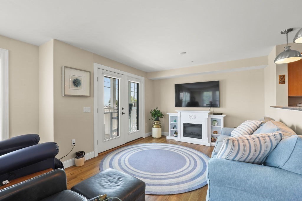 216 Water Street Unit B101, Plymouth, MA 02360 - Image 6