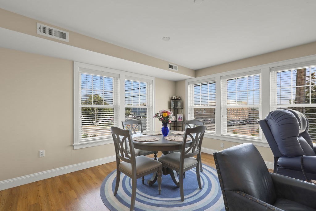 216 Water Street Unit B101, Plymouth, MA 02360 - Image 7