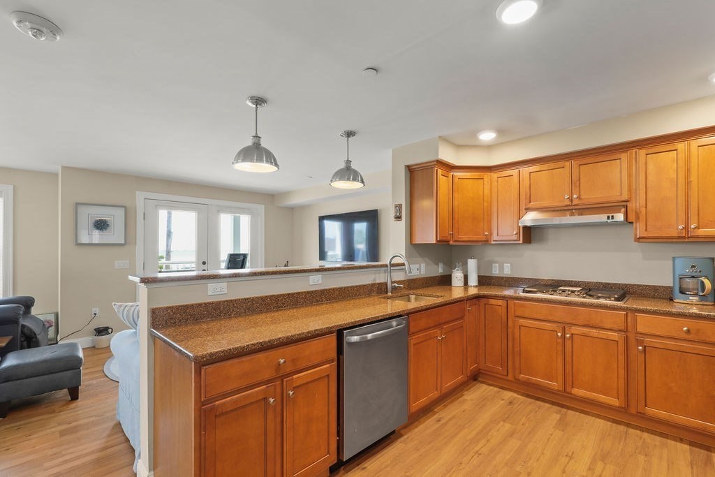 216 Water Street Unit B101, Plymouth, MA 02360 - Image 8