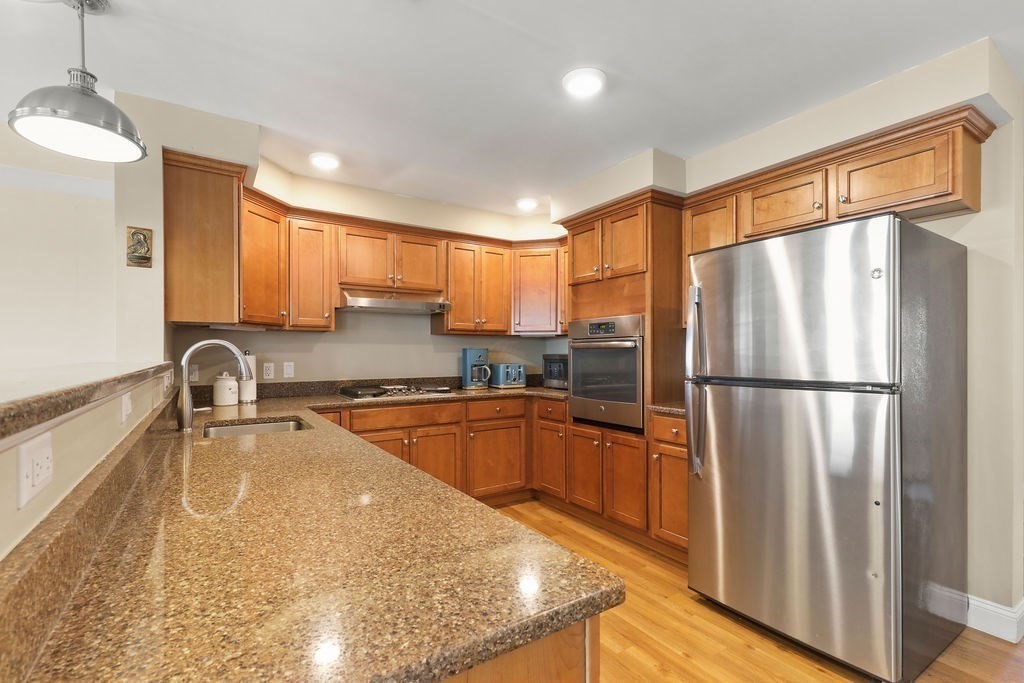 216 Water Street Unit B101, Plymouth, MA 02360 - Image 9