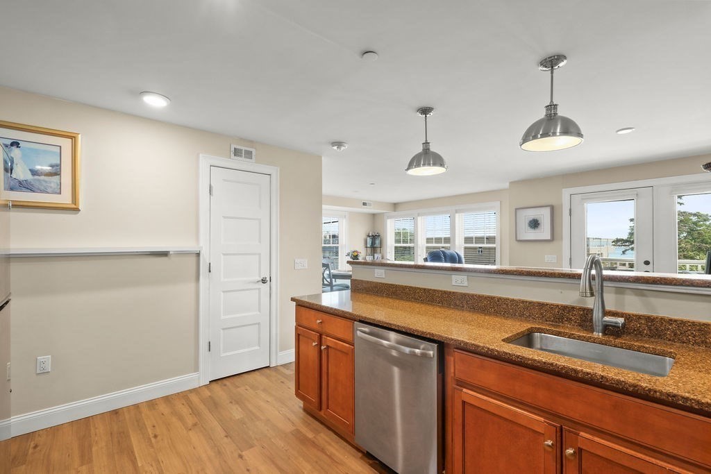 216 Water Street Unit B101, Plymouth, MA 02360 - Image 10