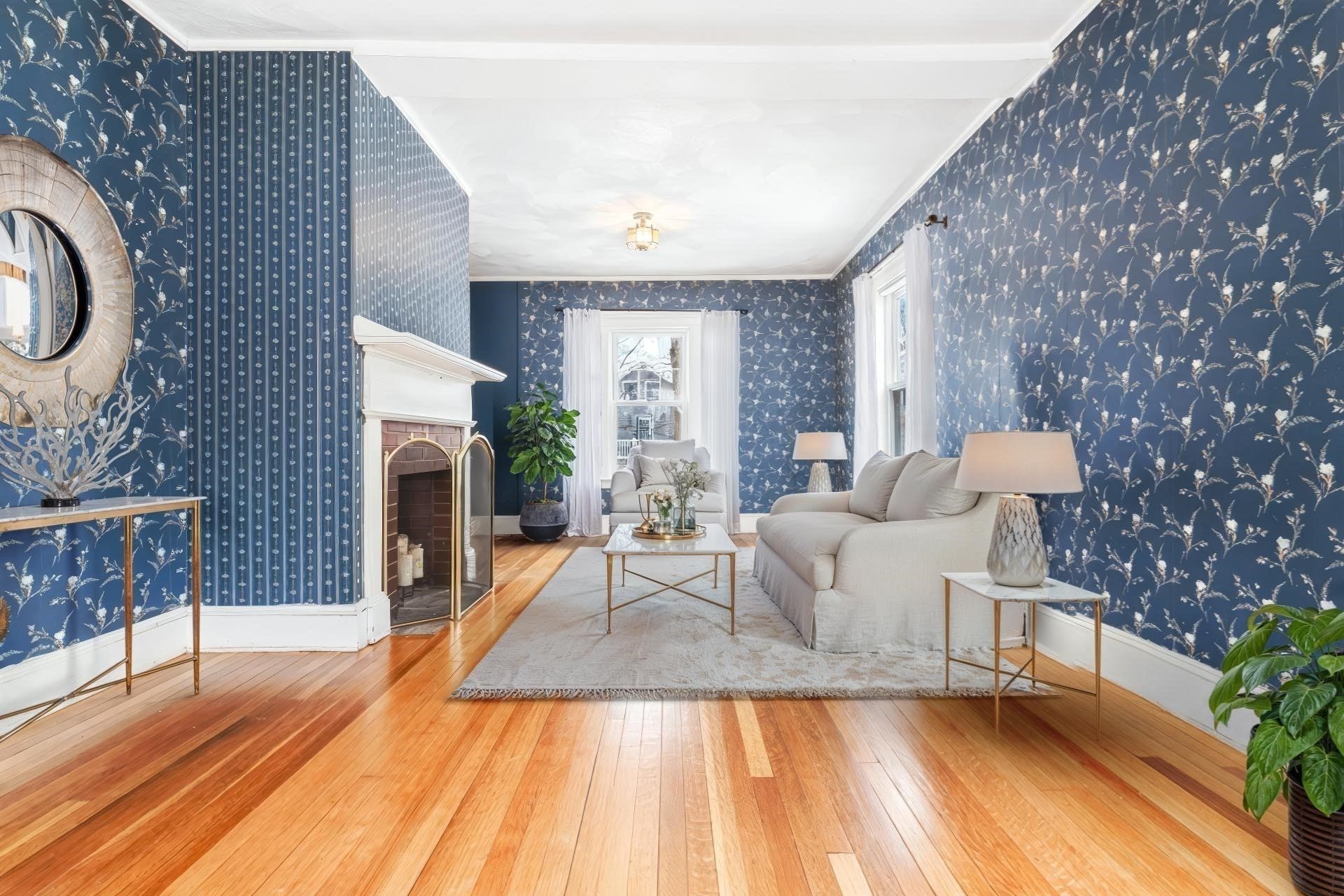 14 Chase St, Danvers, MA 01923 - Image 11