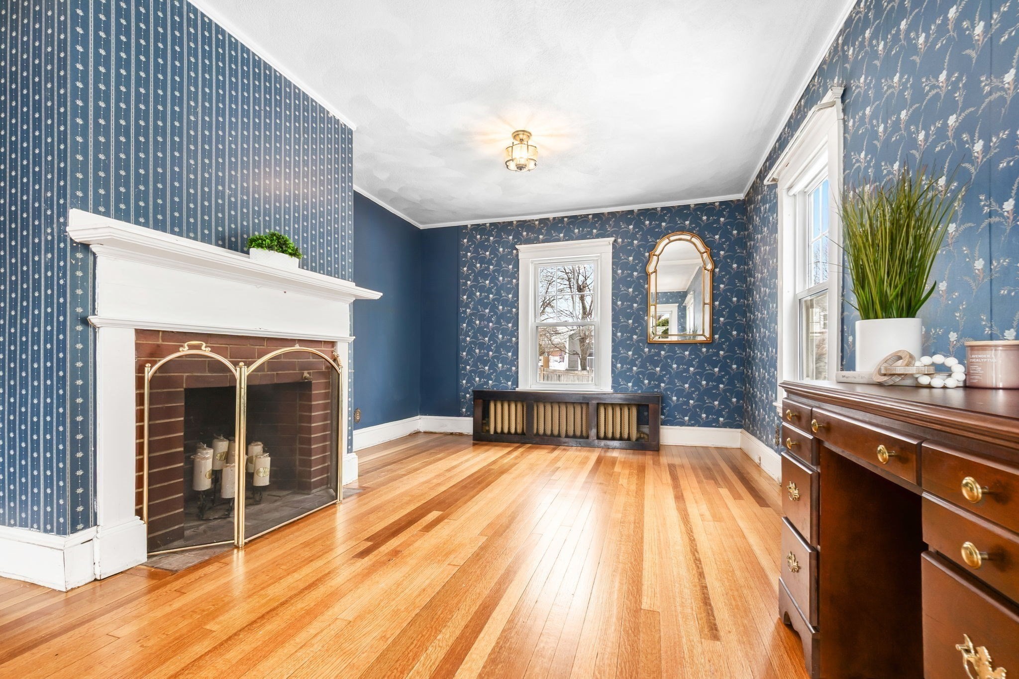 14 Chase St, Danvers, MA 01923 - Image 12