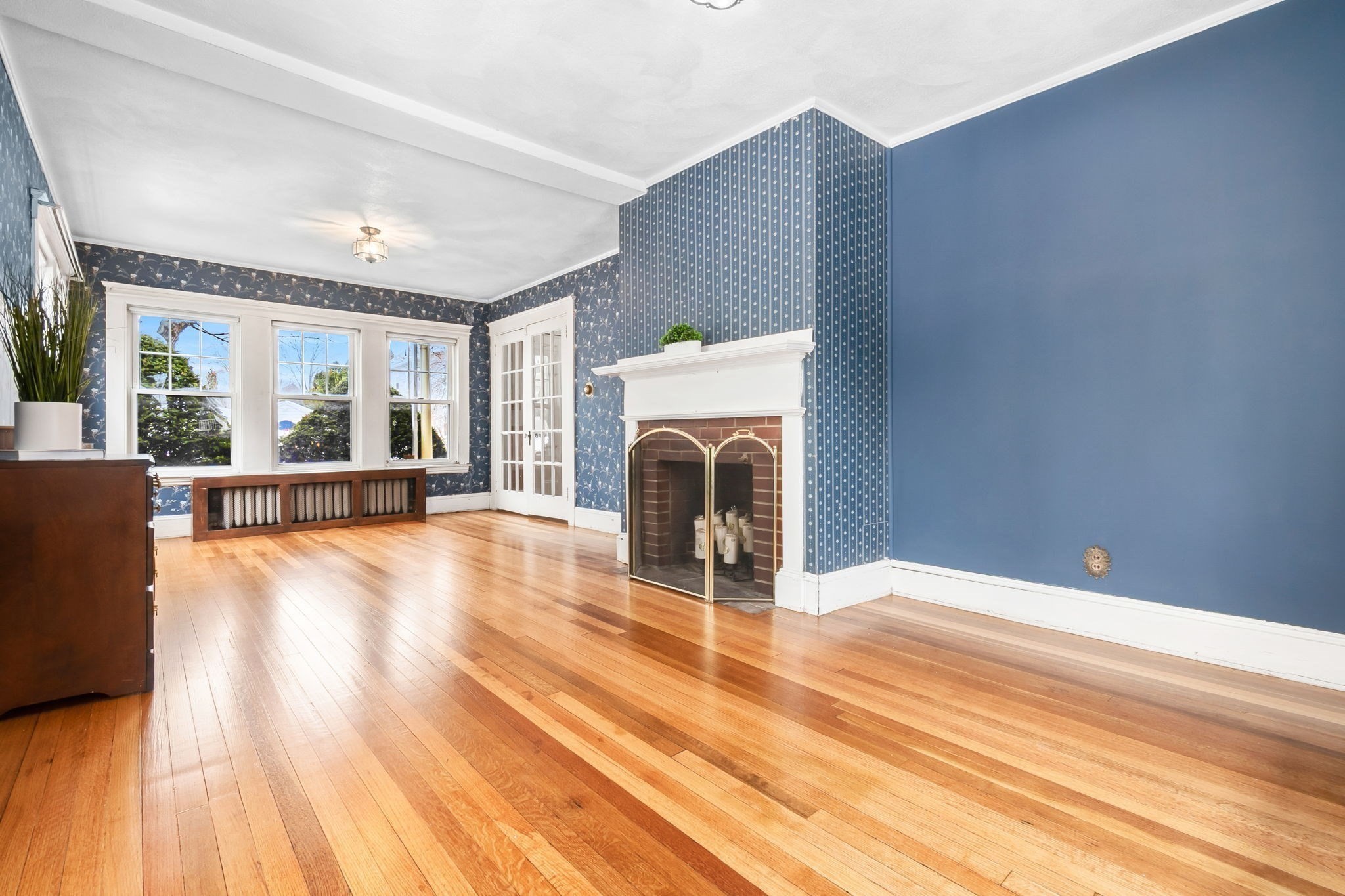 14 Chase St, Danvers, MA 01923 - Image 13