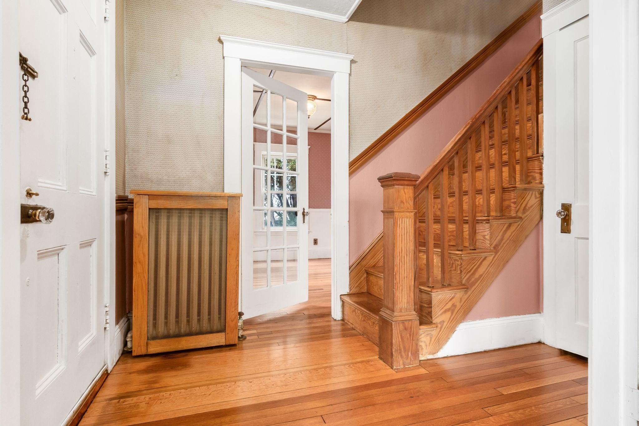 14 Chase St, Danvers, MA 01923 - Image 14