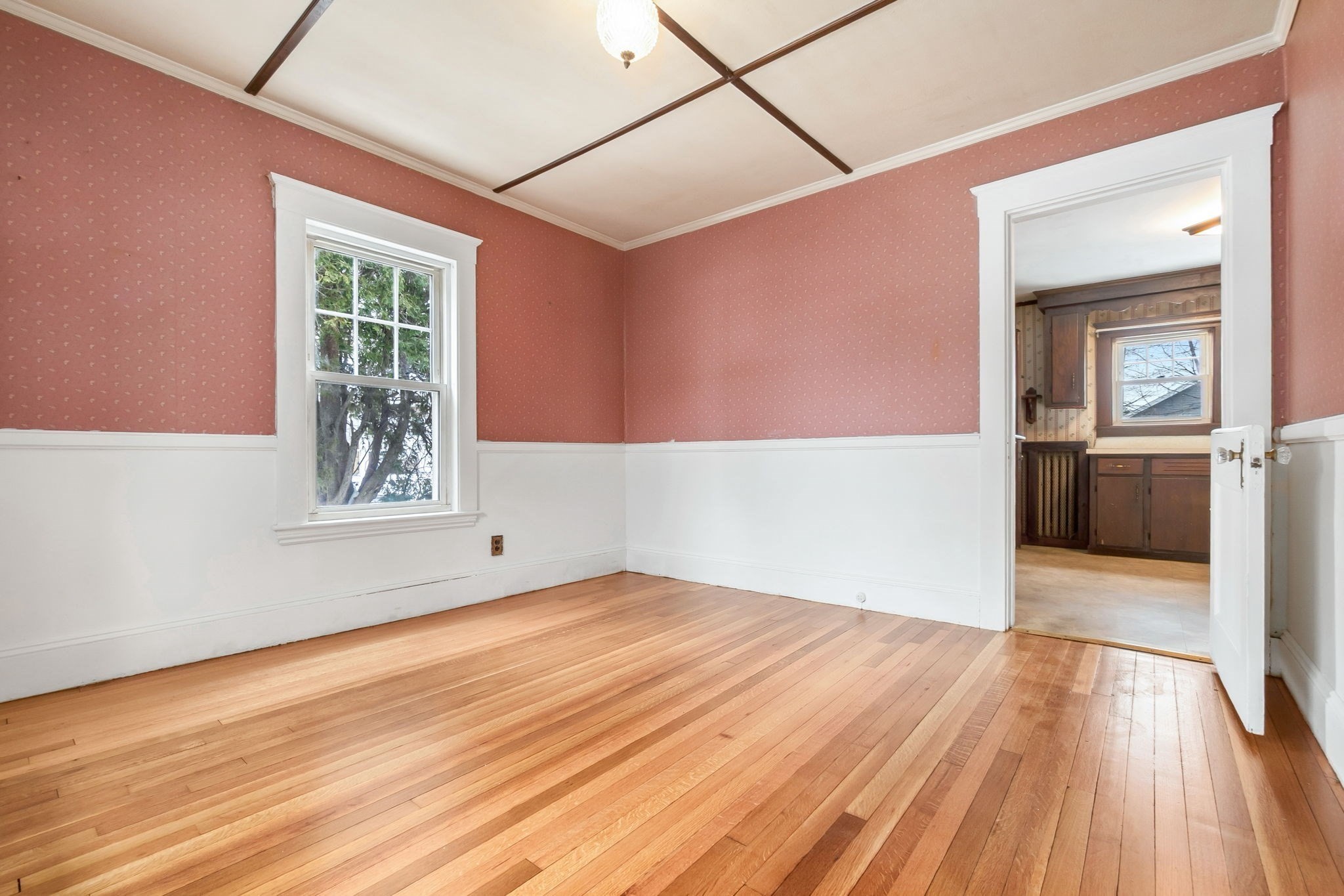 14 Chase St, Danvers, MA 01923 - Image 15