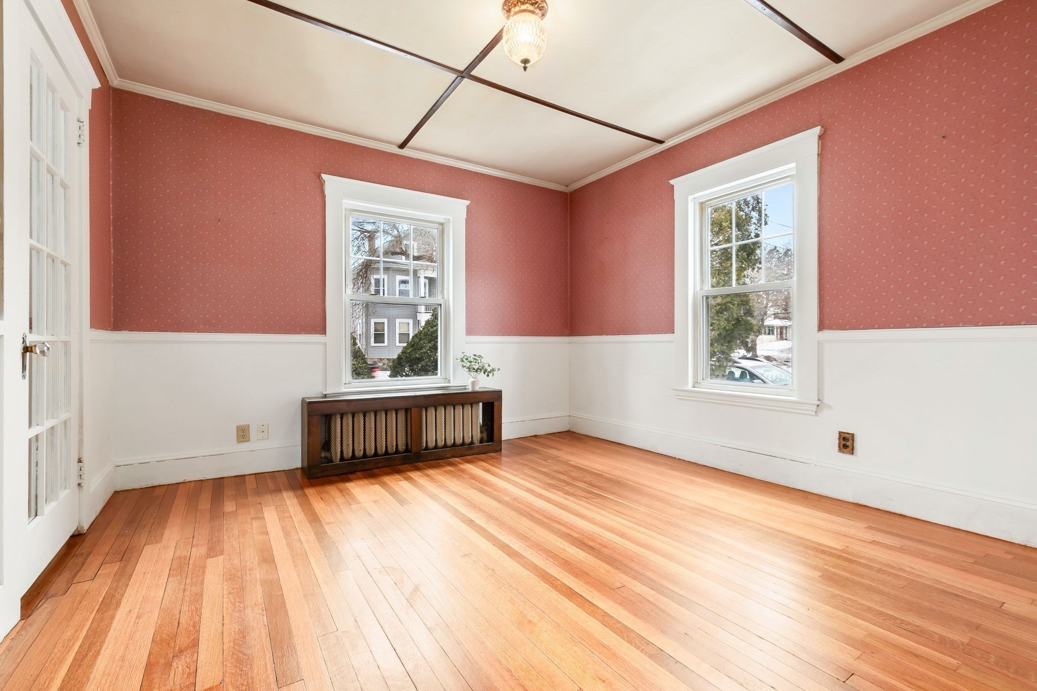 14 Chase St, Danvers, MA 01923 - Image 16