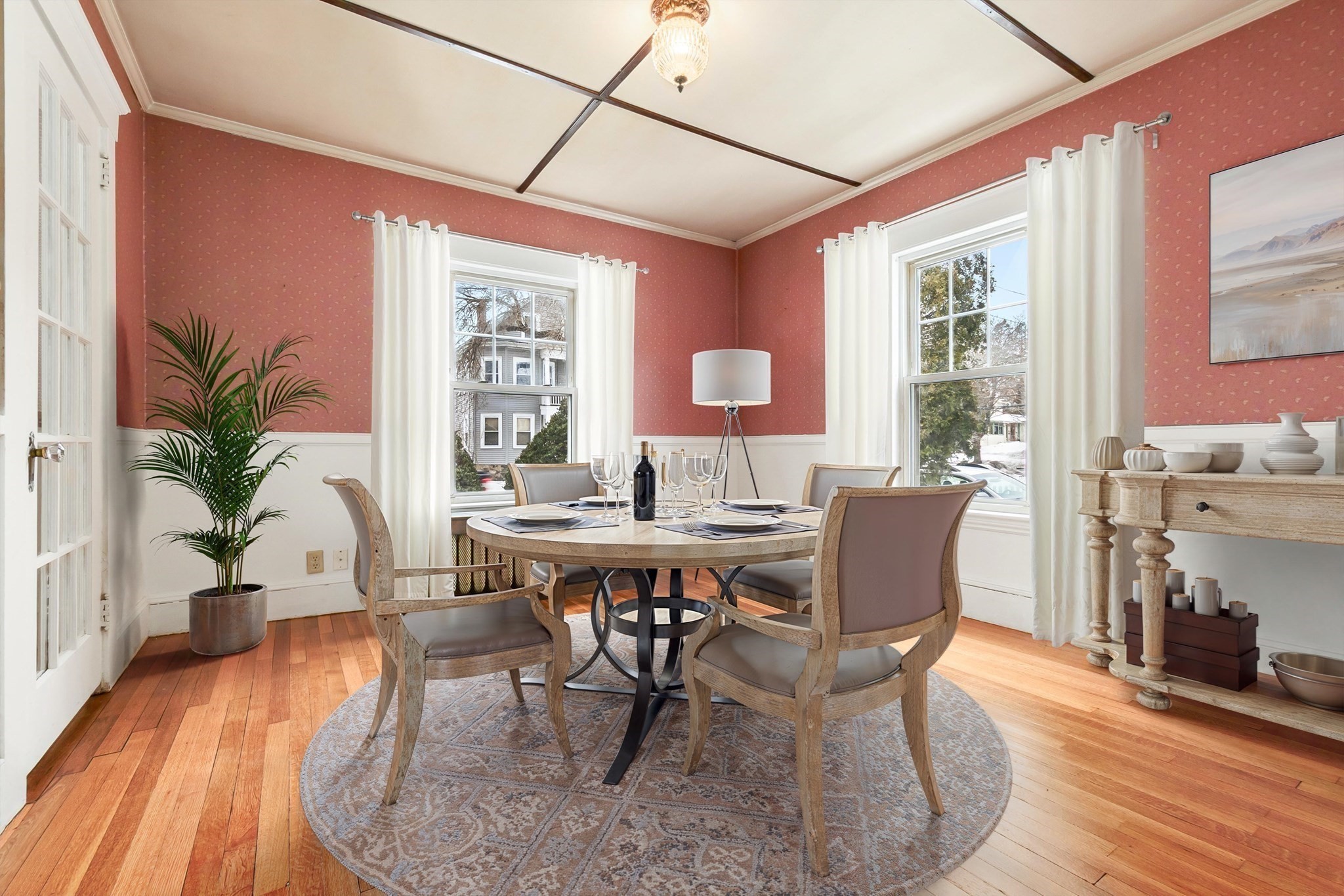 14 Chase St, Danvers, MA 01923 - Image 17