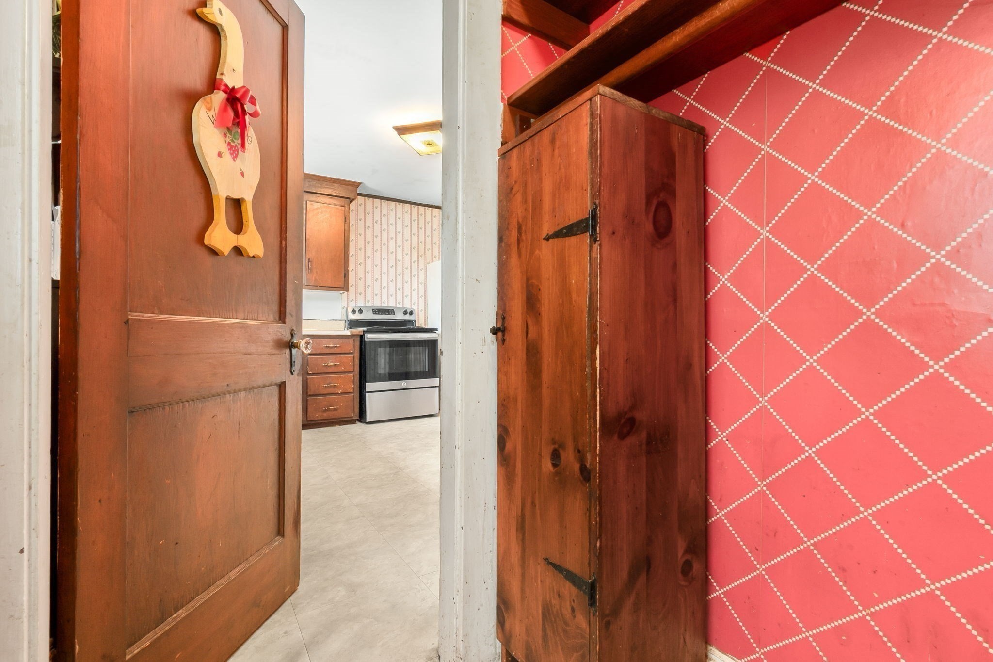 14 Chase St, Danvers, MA 01923 - Image 18