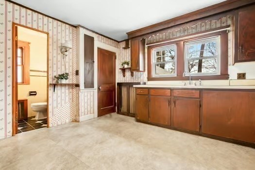 14 Chase St, Danvers, MA 01923 - Image 20