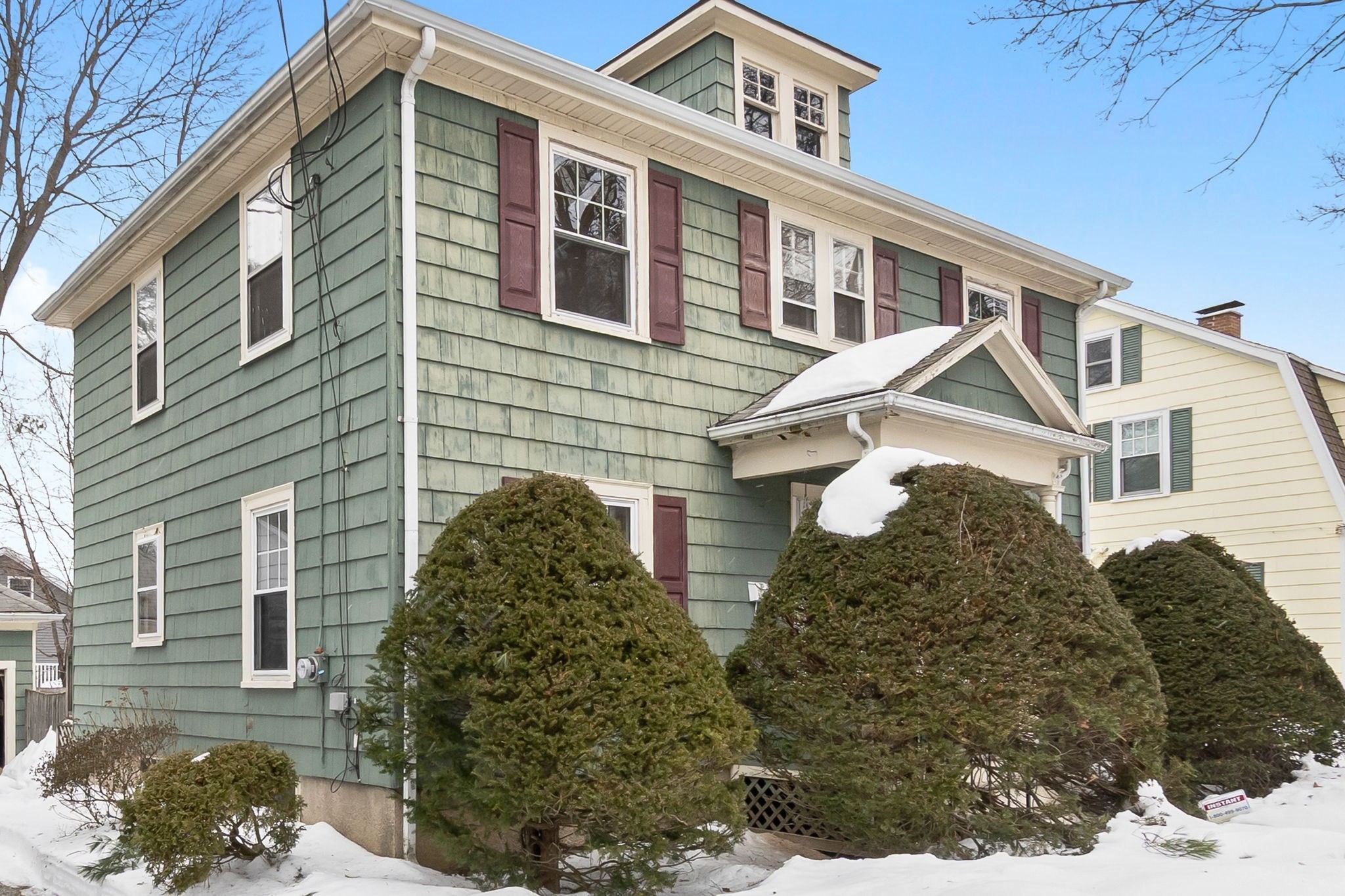 14 Chase St, Danvers, MA 01923 - Image 3
