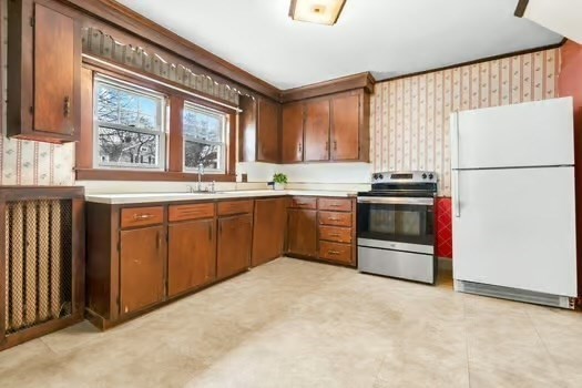 14 Chase St, Danvers, MA 01923 - Image 21