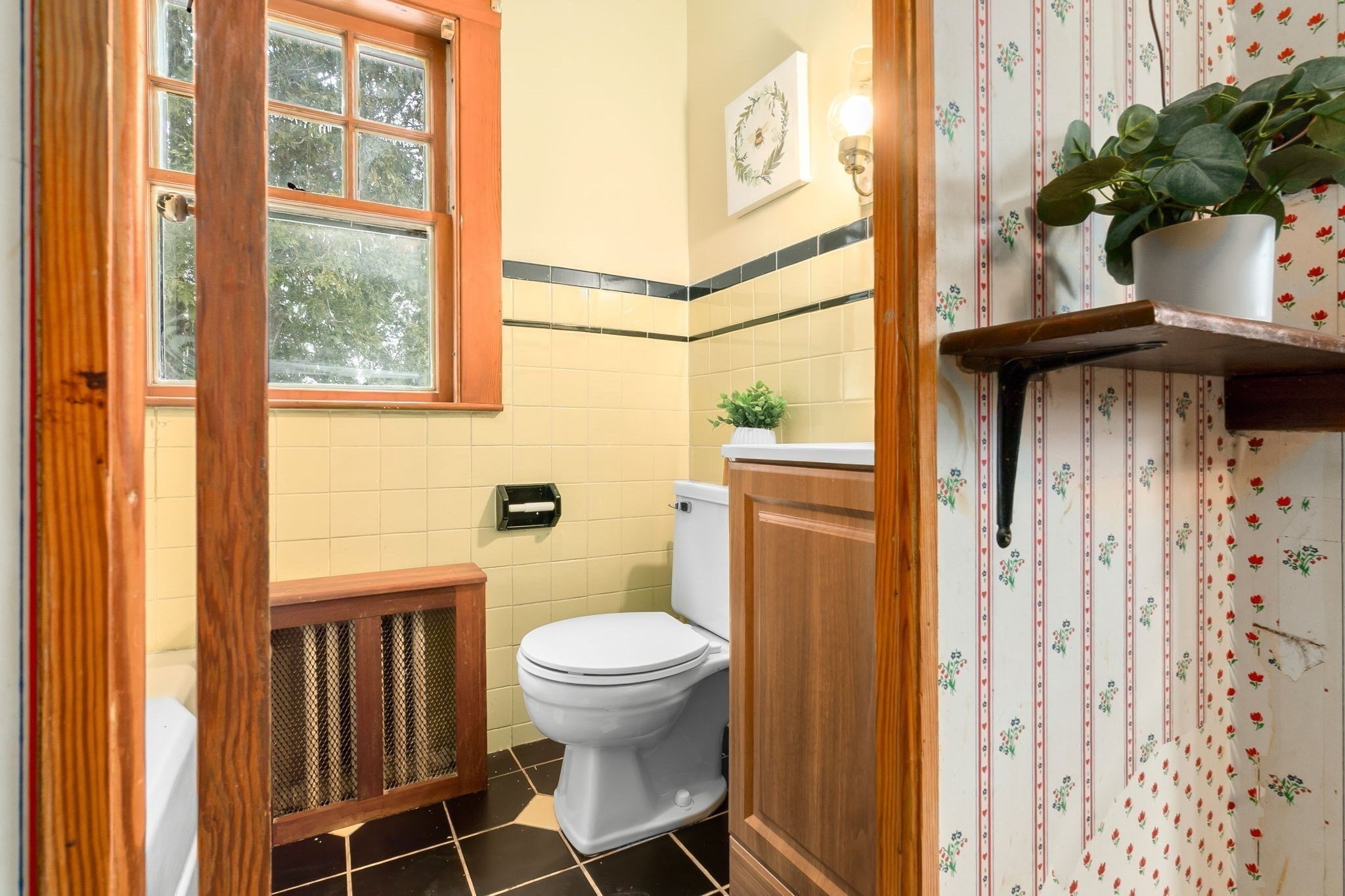 14 Chase St, Danvers, MA 01923 - Image 23