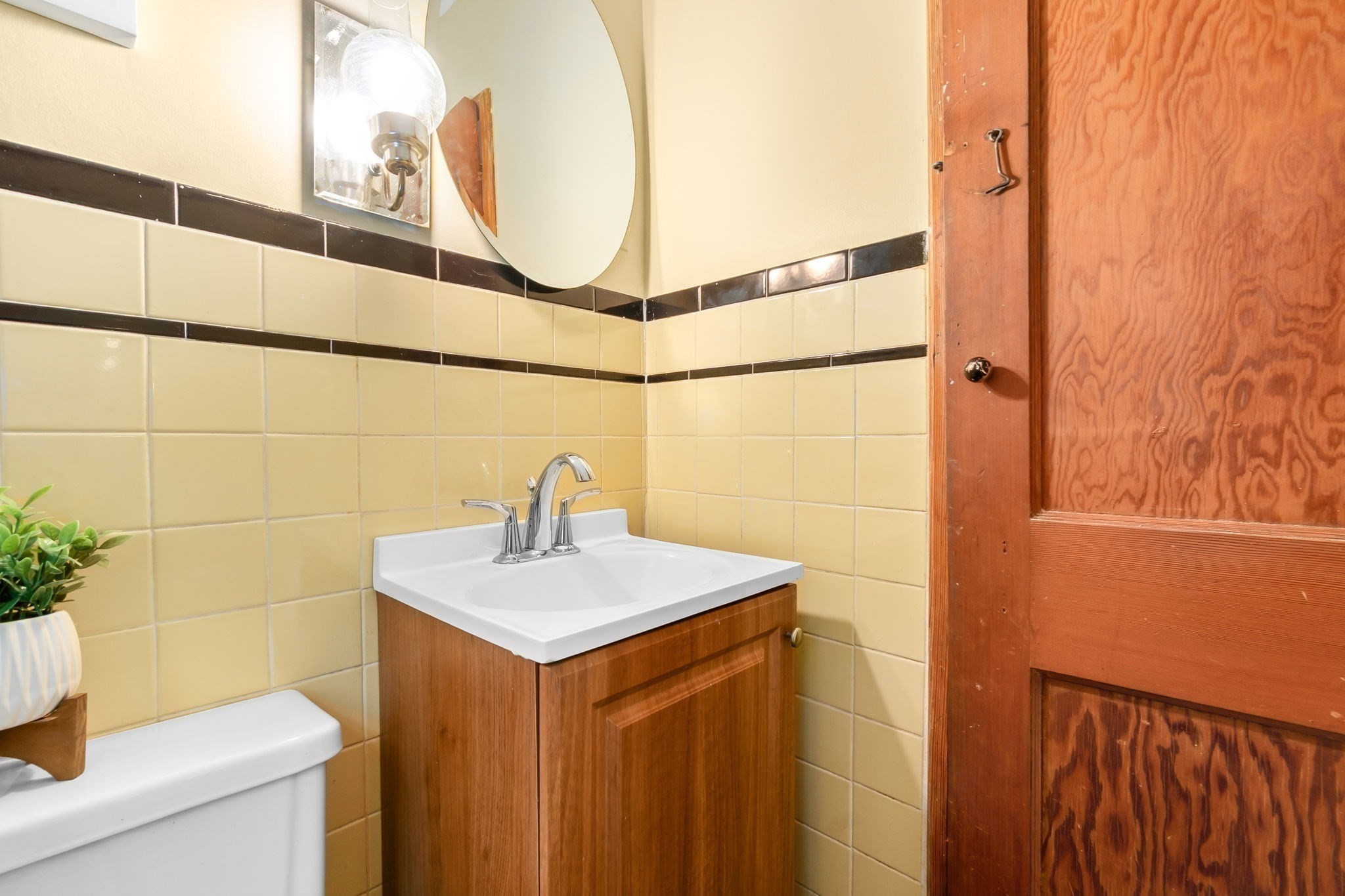 14 Chase St, Danvers, MA 01923 - Image 24