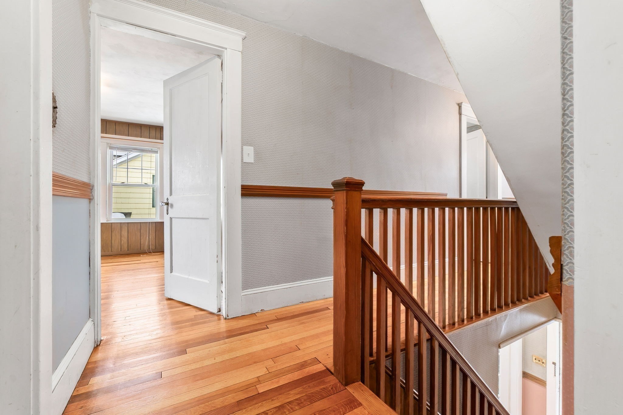14 Chase St, Danvers, MA 01923 - Image 25