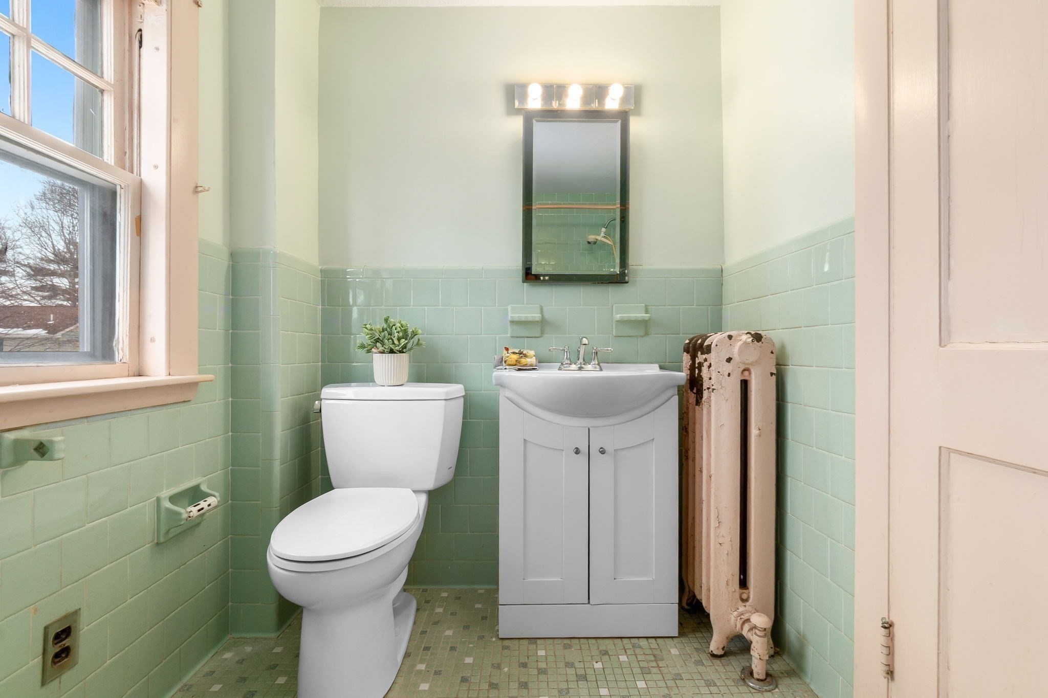 14 Chase St, Danvers, MA 01923 - Image 26