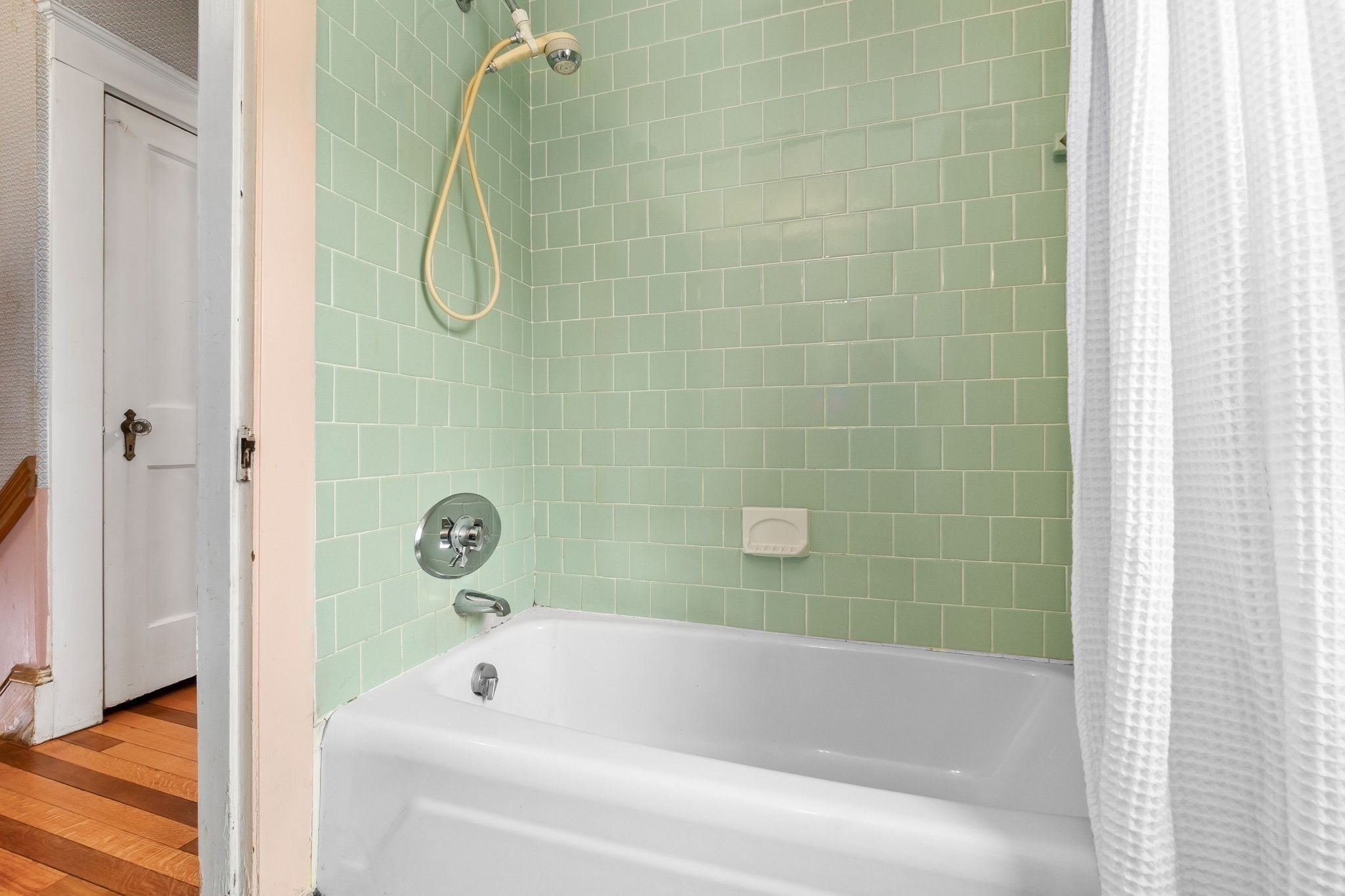 14 Chase St, Danvers, MA 01923 - Image 27