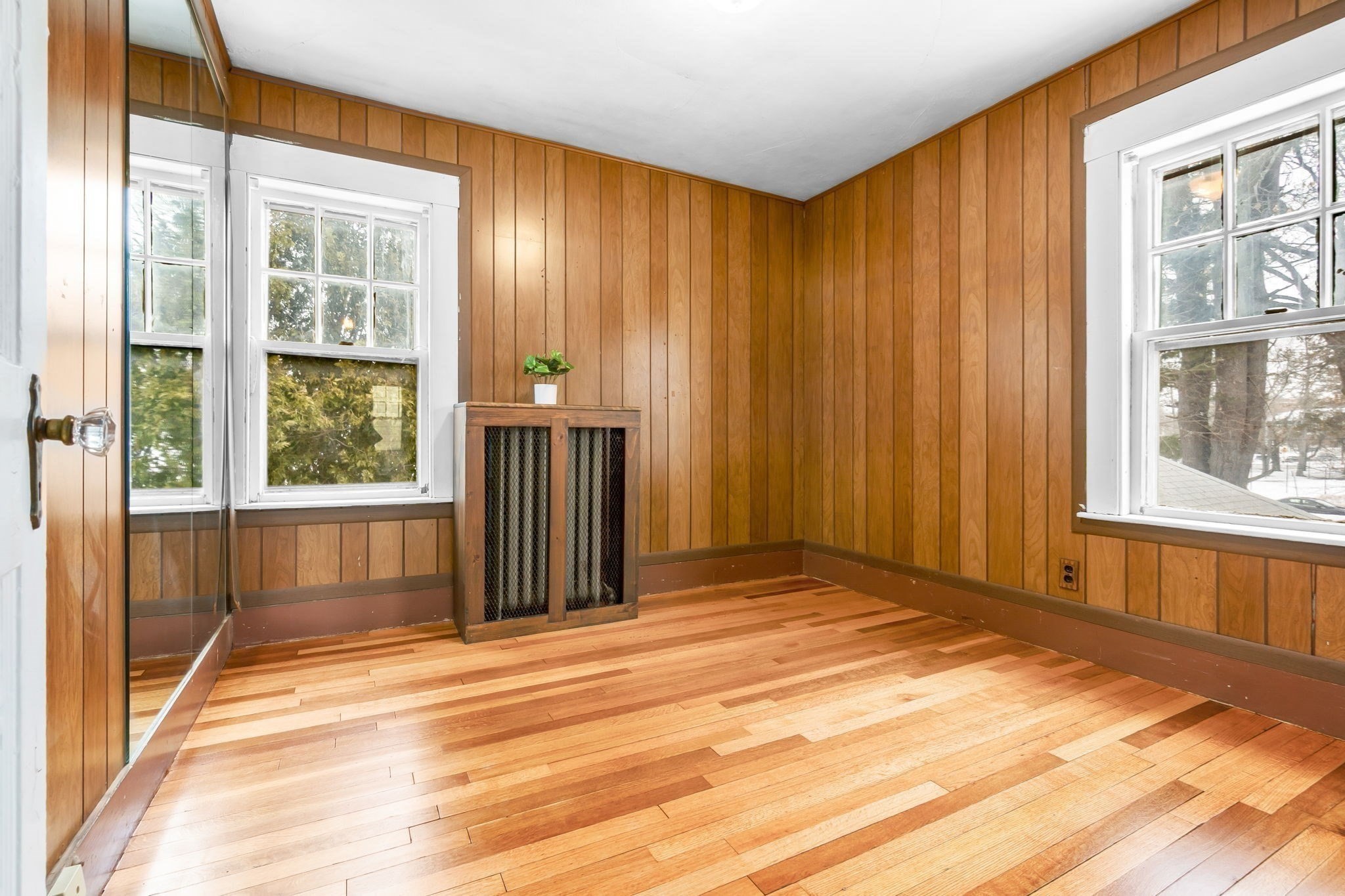 14 Chase St, Danvers, MA 01923 - Image 28